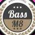 OMFG I Love You Bass Boosted
