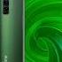 TelePhone Ringtone Evolution REALME Mobile Geeks Parthiban