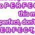 Mad Twience Lyrics My Little Pony Equestria Girls