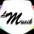 Dr Dre Still D R E Ft Snoop Dogg Jaydon Lewis Meysen Remix Bass Boosted