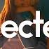 Tom Walker Now You Re Gone Ft Zara Larsson Jerome Price Remix