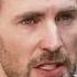 MATERIALISTS Final Trailer 2025 Chris Evans Dakota Johnson