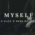 G Eazy X Bebe Rexha Me Myself I Official Audio