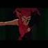 She RA Edit Pt 2 Figure You Out Voilà Shera Catradoraedit Fanedit Movie Netflix