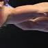 Luis Venado Lopez VS Reiya Abe Highlights Boxingnews