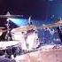 Biagio Antonacci Forum Assago Milano Drum Solo