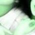 Nyi Ma Lay Toe Mc Double Nyi TG