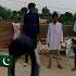 Teri Mitti Mai Mil Janva India Vs 3 Country New Chalenge Shoorts Youtube Aweshindianarmy