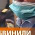 Уголовное дело возбуждено против главы Хабаровского края