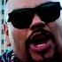 Big Rene No Que No