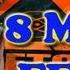 Black Ops 2 Sexy 8 Man QS Feed DSR 50 On Nuketown 2025