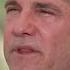 The American Middle Class Has Been Left Behind Grant Cardone