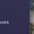 Illinois Lawmakers Approve 55 2B Budget Tax Hikes On Sports Betting And Tobacco Just Before Midnig