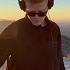 Rüfüs Du Sol Sundowner Mix Vol 6 4K
