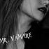 ITZY Mr Vampire Speed Up Speed Up Official