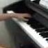 The Legend Of 1900 Magic Waltz