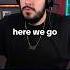 The Only Majed Reacts To Bumper New Track From Dave Winnel Supafly Dawgside