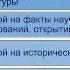 Технология написания сочинения эффективный алгоритм