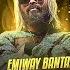 Ek Dil Hai Emiway Bantai X MC Stan X Divine PROD HHK BEATZ