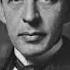 Rachmaninoff Short Story