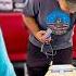 The Current State Of Video Game Hunting Is It Dead