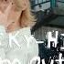 SKY HI Dream Out Loud Feat ØZI Prod KM Music Video