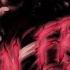Terraria Calamity Mod Remix Open Frenzy REMIXED
