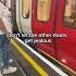 Why I Love London Londonlife Londontube