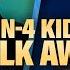 Cutting Off Family Why So Many Adult Kids Are Going No Contact Dr Phil Primetime