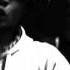 Da H Retch MellowSauce Official Music Video