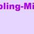 DJ BEKTAS Vs Intizar Tamam Sustum Bubbling Mix 10