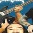 Steve Aoki Feat Yellowcard Ocean Avenue