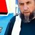 БИЁЕД БА СУИ САДАКАИ ЧОРЯ ДОМУЛЛО МАХМАДУЛЛО ВА ДОМУЛЛО МУЧИБУЛЛО