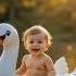 Dudi Dudi Dam Dam Cutebaby Dancevideo Dudidudidamdam