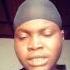 Money Can Actually Buy Happiness No Be If Money No Dey Make Man No Get Joy