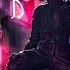 DAREDEVIL BORN AGAIN EPISODE 8 OST Full Complete Soundtrack Music Playlist Marvel Music