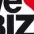 IBIZA TRANCE ANTHEMS Mixed By Dj Bpm Scotland