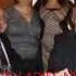 SALAM CLUB OF NY LADIES NIGHT OUT BYBLOS RESTAURANT 05 03 2014