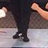 Royce Gracie Vs Ken Shamrock 2 UFC 5 1995