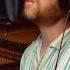 I Turned Human Into An Emotional Ballad The Killers Coversong Soul Singer WILKES