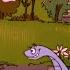Pink Panther Tail Me Once Tail Me Twice Episode Compilation