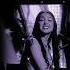 Olivia Rodrigo Shocked By The Filipino Crowd Trending Oliviarodrigo Tour Singer Shorts Love
