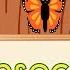 Insect Song
