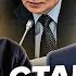 ВНИМАНИЕ НА СЕНТЯБРЬ Третья мировая БЛИЖЕ чем думали ПУТИН ГОТОВИТСЯ к ФЕЙГИН ФЕЛЬШТИНСКИЙ