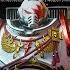 EVERY New Prestige Perk In Space Marine 2 Patch 8 0 EXPLAINED