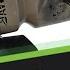 Water Bottle Squeeze Squirt Technology For Cyclists