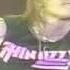 Guns N Roses Paradise City Live At The Ritz 1988 DVD HD