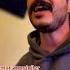 Ilkin Dovletov Belalim Live Music
