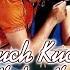 Kuch Kuch Hota Hai Full Video Title Track Shahrukh Khan Kajol Rani Mukerji Alka Yagnik