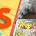 ARIES Your Whole Life Changes Get Ready For The Unexpected Coffee Cup Tarot NEXT 4 WEEKS